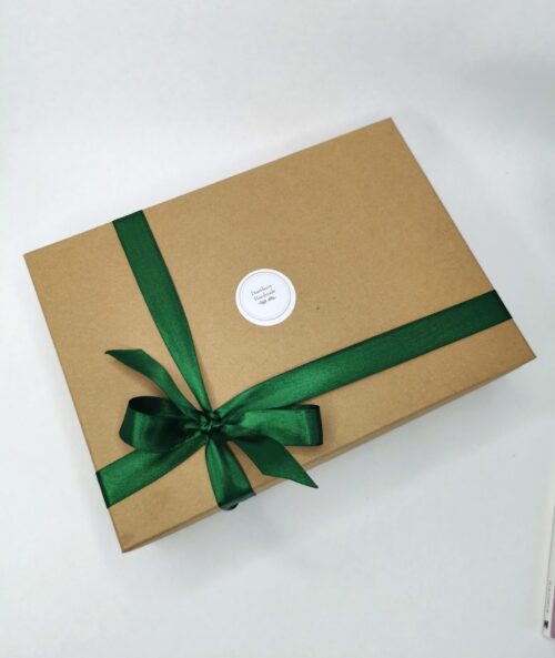 Make up bag - Image 7
