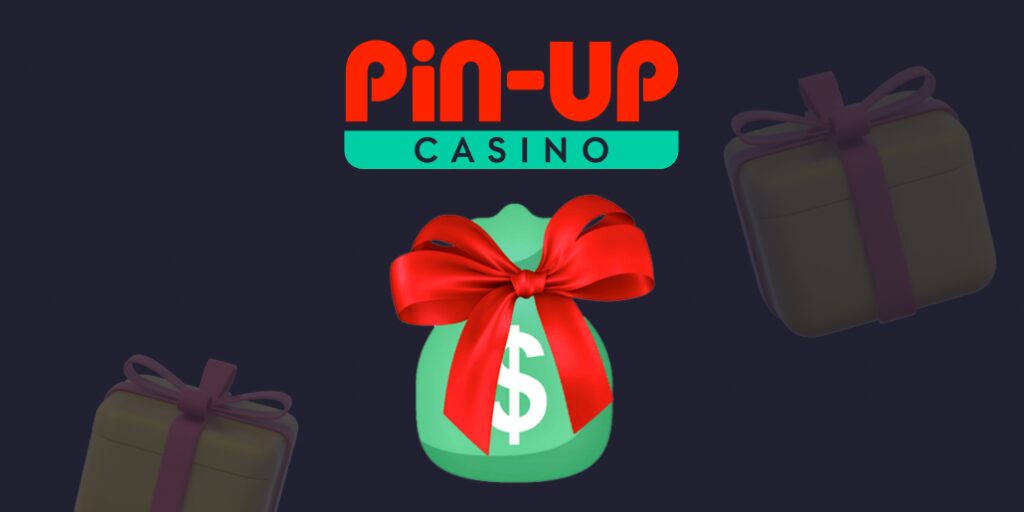 casino pin up online casino pin up online
