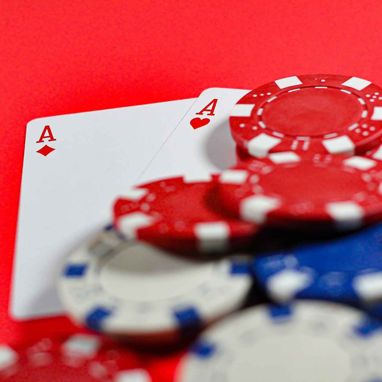 Golden Pharaoh Casino Analysis: Speedy Cashouts and Reliable Deposits for UK Players Golden Pharaoh Casino Analysis: Speedy Cashouts and Reliable Deposits for UK Players